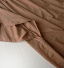 Des Pres Short-Sleeve 4 C312