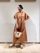 Des Pres Short-Sleeve 4 C312