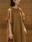 Des Pres Short-Sleeve 4 C312