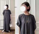 Des Pres Short-Sleeve 4 C312