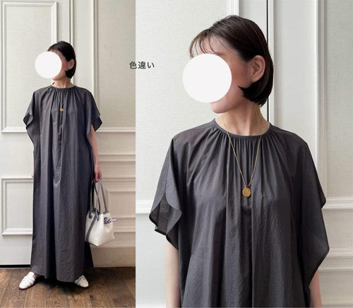 Des Pres Short-Sleeve 4 C312