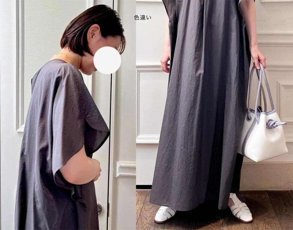 Des Pres Short-Sleeve 4 C312