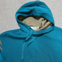Tomorrowland Hoodie