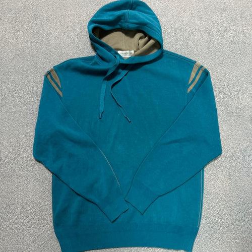 Tomorrowland Hoodie