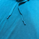 Tomorrowland Hoodie