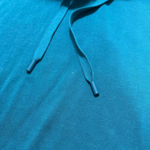 Tomorrowland Hoodie