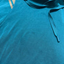 Tomorrowland Hoodie