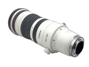 Lens (Zoom) Rf100-300Mm F2.8 L Is Usm