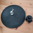 Electronic Drums Roland Vh-11
