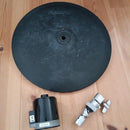 Electronic Drums Roland Vh-11
