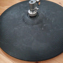 Electronic Drums Roland Vh-11