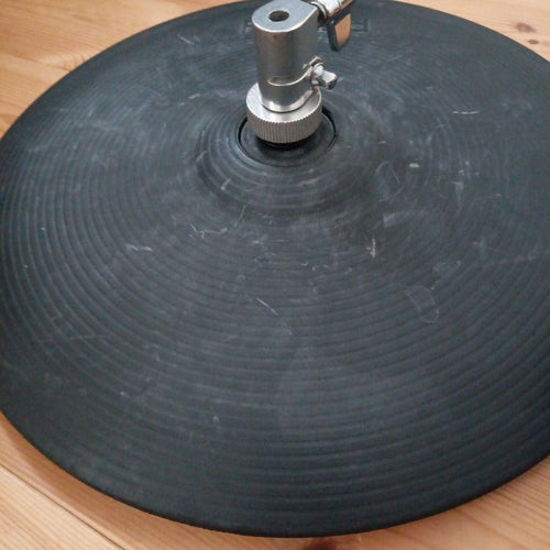Electronic Drums Roland Vh-11