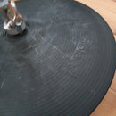 Electronic Drums Roland Vh-11