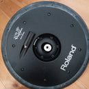 Electronic Drums Roland Vh-11