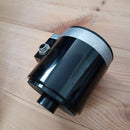 Electronic Drums Roland Vh-11