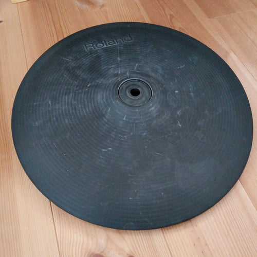 Electronic Drums Roland Vh-11