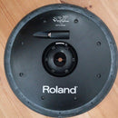 Electronic Drums Roland Vh-11