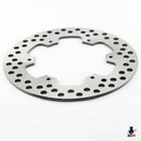 Brake Suzuki Dr125Sm Rm125 Rm250 Rmx250 Dr-Z400 Klx400R