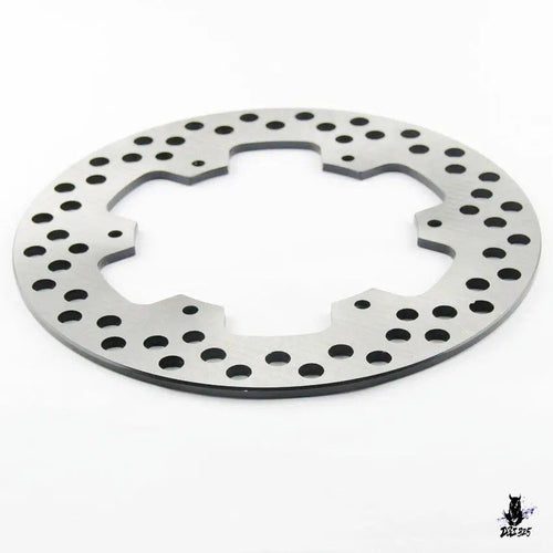 Brake Suzuki Dr125Sm Rm125 Rm250 Rmx250 Dr-Z400 Klx400R