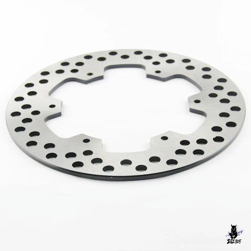 Brake Suzuki Dr125Sm Rm125 Rm250 Rmx250 Dr-Z400 Klx400R