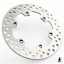 Brake Suzuki Dr125Sm Rm125 Rm250 Rmx250 Dr-Z400 Klx400R