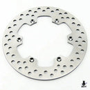 Brake Suzuki Dr125Sm Rm125 Rm250 Rmx250 Dr-Z400 Klx400R