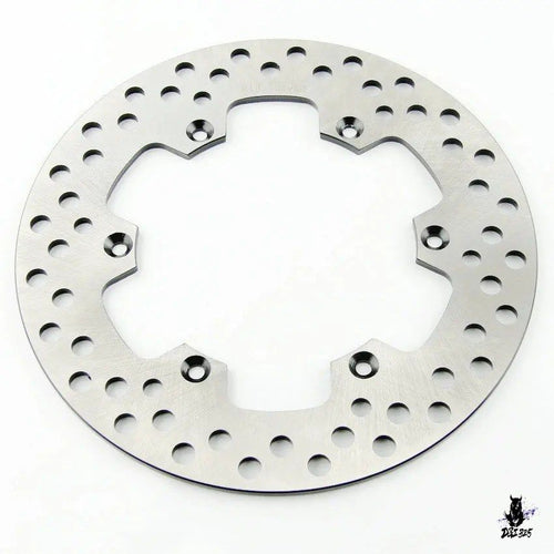 Brake Suzuki Dr125Sm Rm125 Rm250 Rmx250 Dr-Z400 Klx400R