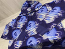 Trainer Sweatshirts A Bathing Ape Bape Storm Pullover Hoodie Xl