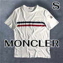 Moncler T-Shirts T S