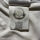 Moncler T-Shirts T S