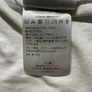 Moncler T-Shirts T S