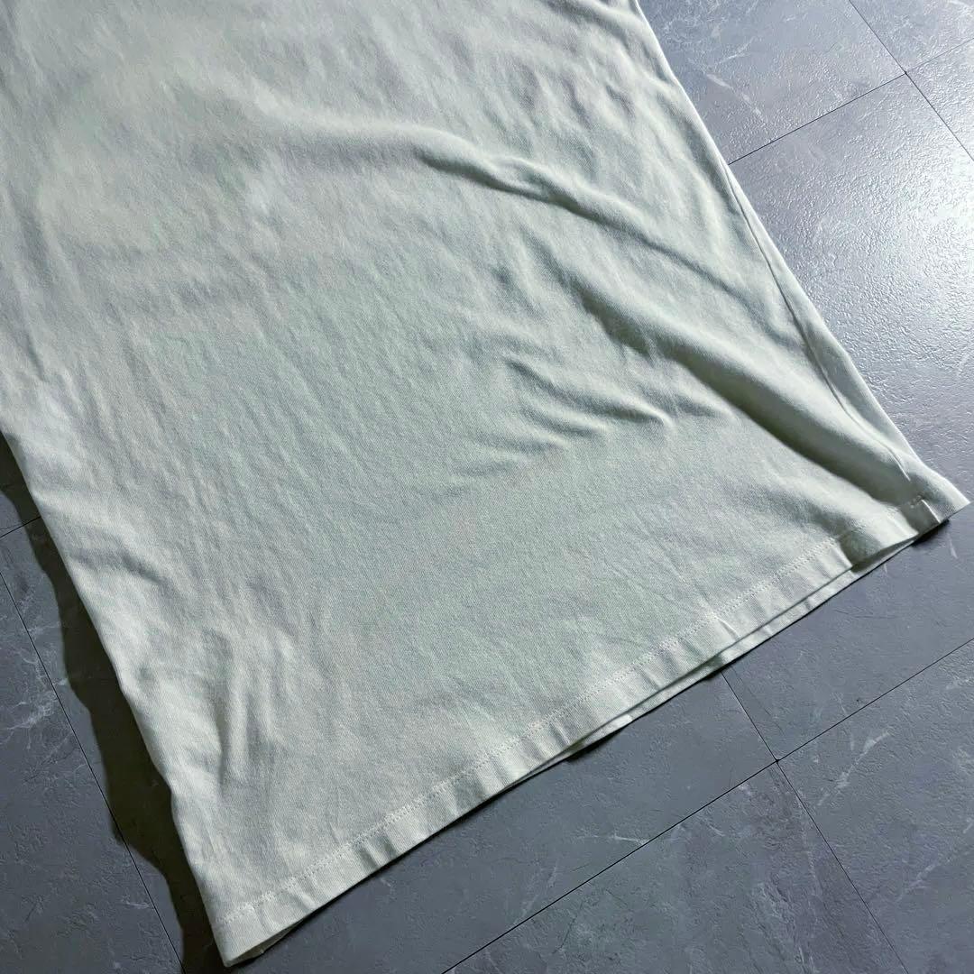 Moncler T-Shirts T S
