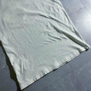 Moncler T-Shirts T S