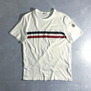 Moncler T-Shirts T S
