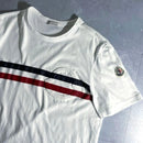 Moncler T-Shirts T S
