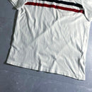 Moncler T-Shirts T S