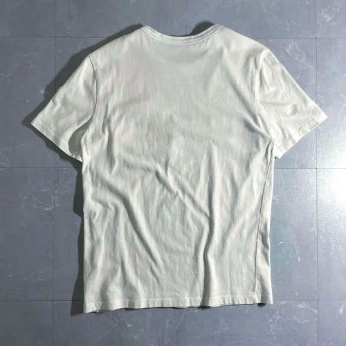 Moncler T-Shirts T S