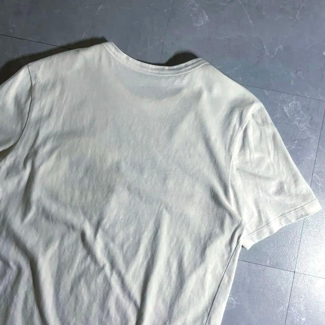 Moncler T-Shirts T S