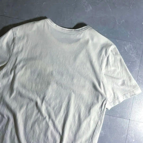 Moncler T-Shirts T S