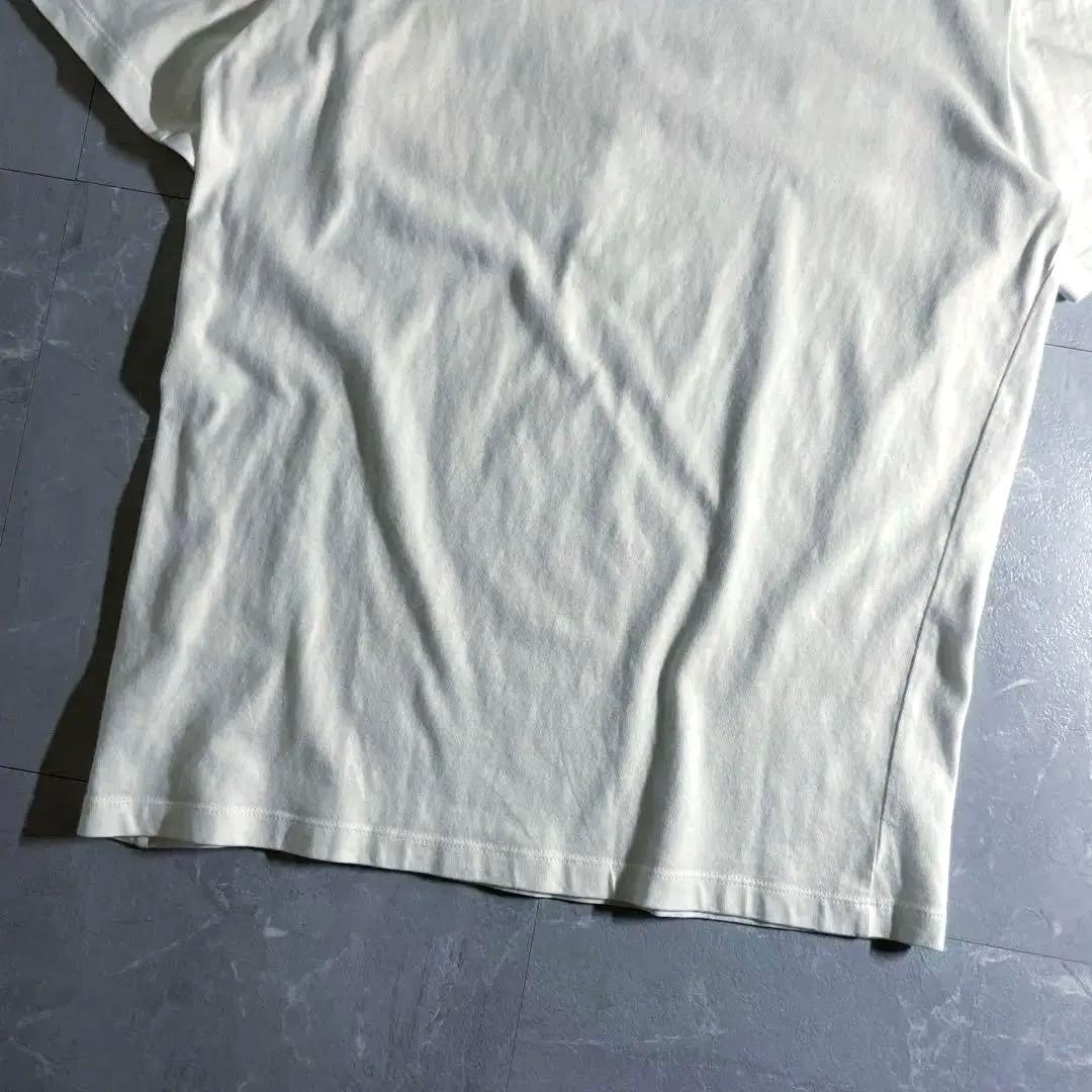 Moncler T-Shirts T S