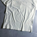 Moncler T-Shirts T S