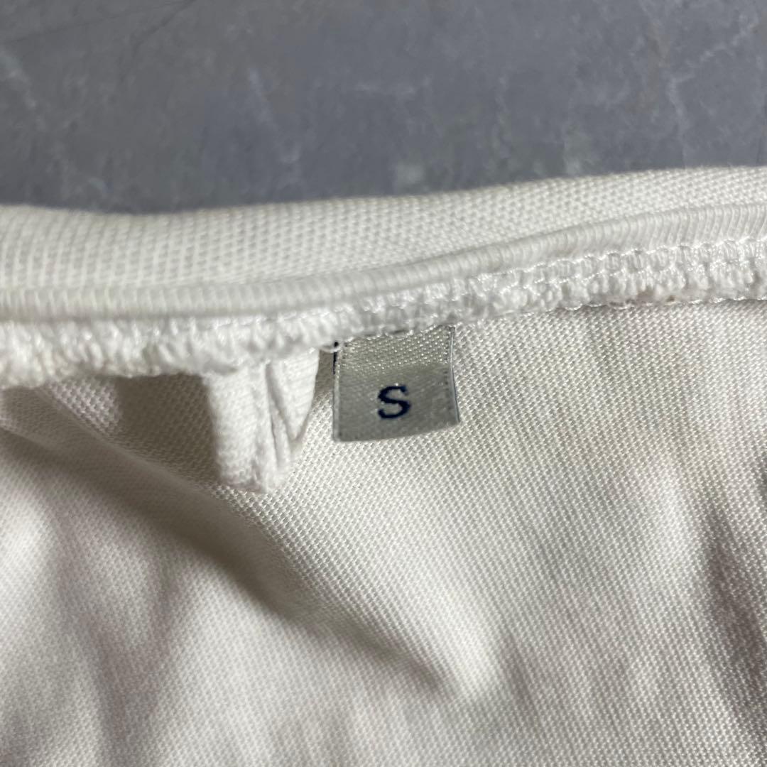 Moncler T-Shirts T S