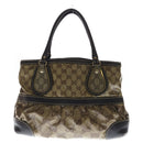 Gucci Handbag Gg 223964