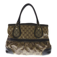 Gucci Handbag Gg 223964