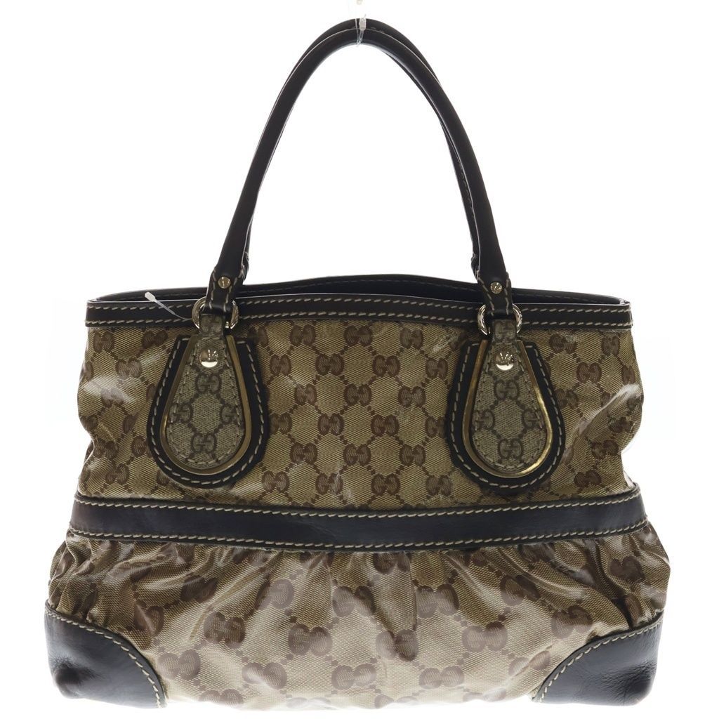 Gucci Handbag Gg 223964