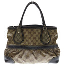 Gucci Handbag Gg 223964