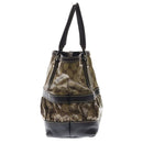 Gucci Handbag Gg 223964