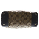 Gucci Handbag Gg 223964