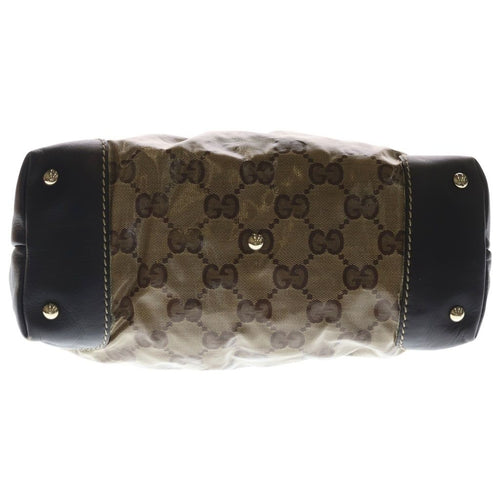 Gucci Handbag Gg 223964
