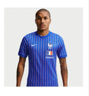 Nike Shirts X Jacquemus World Cup